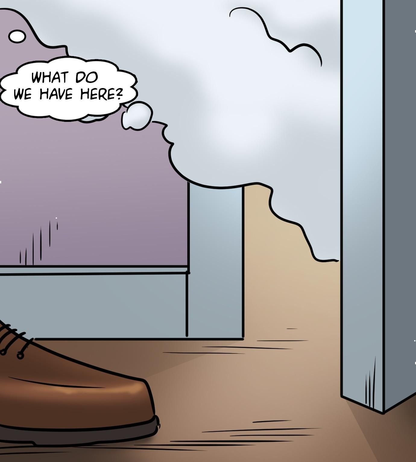 Velamma [Velamma] - Chapter 108 — Page 16