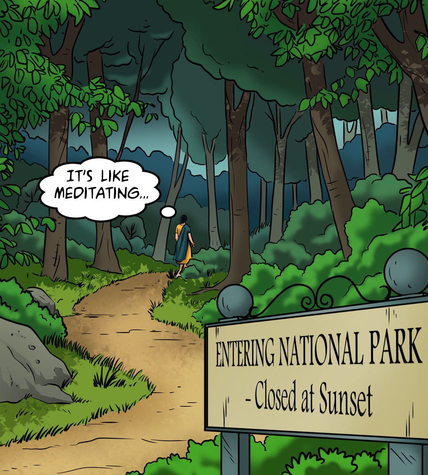 Velamma [Velamma] - Chapter 108 — Page 39