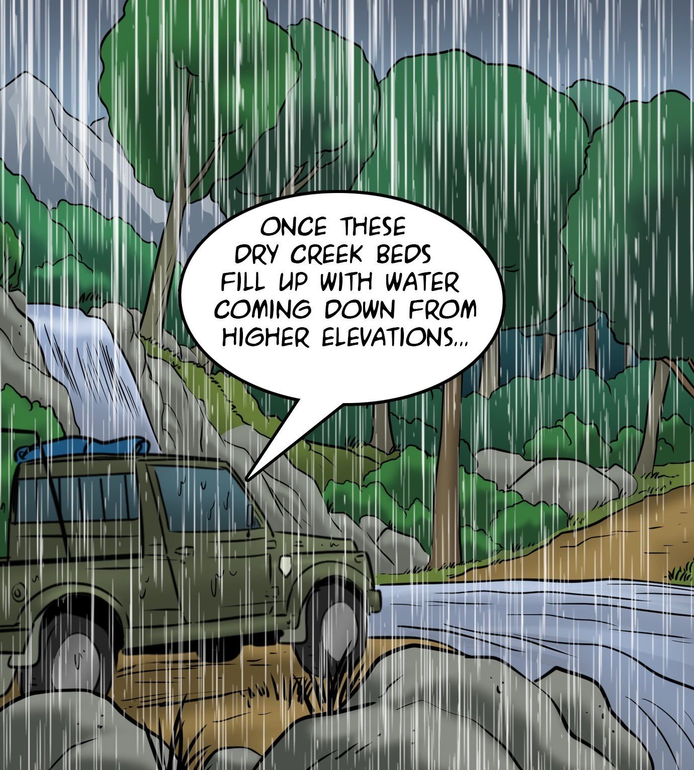 Velamma [Velamma] - Chapter 108 — Page 57