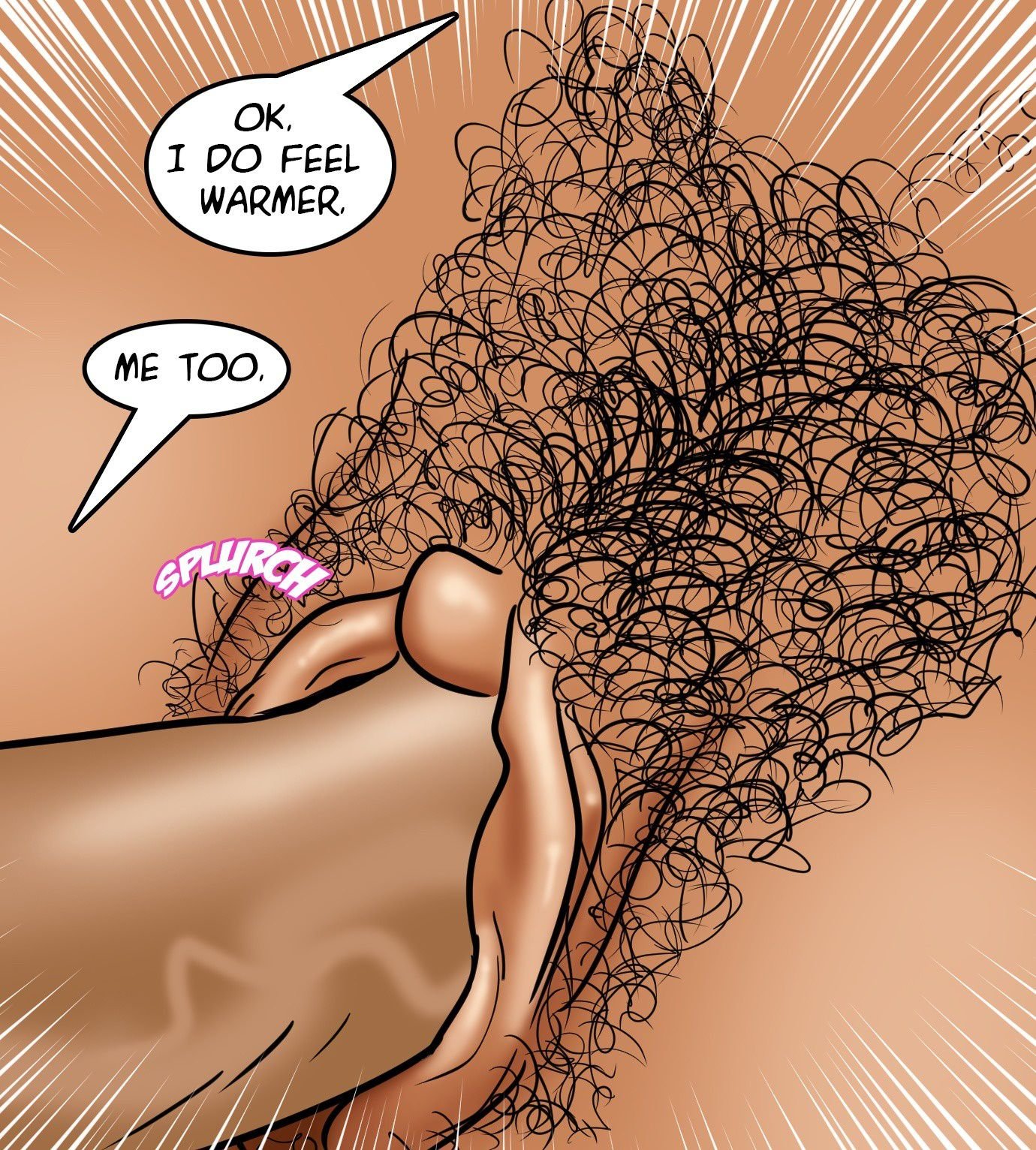 Velamma [Velamma] - Chapter 108 — Page 97