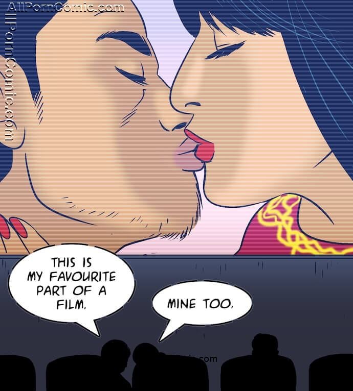 Velamma [Velamma] - Chapter 98 — Page 104