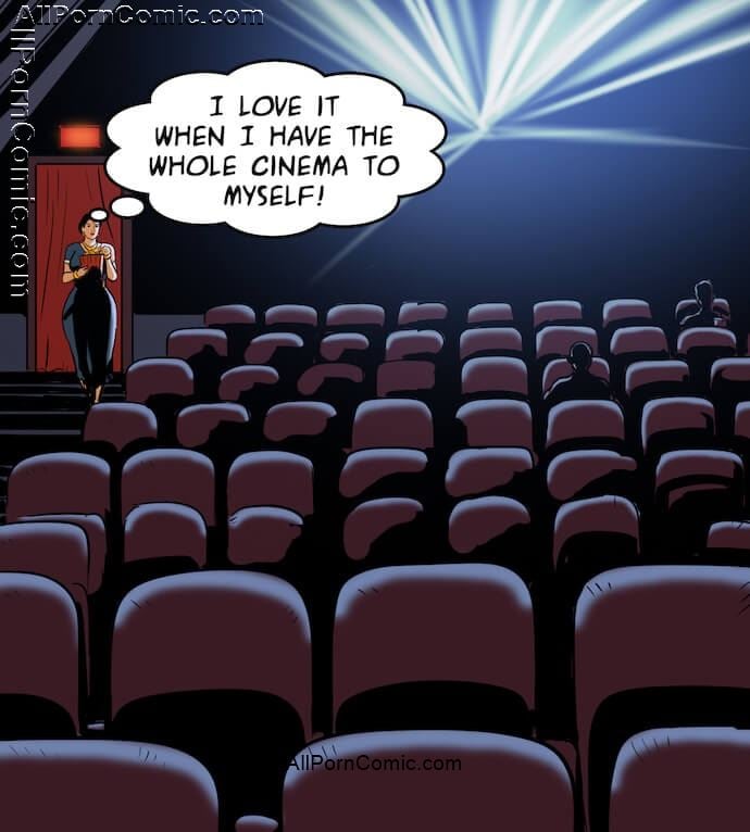 Velamma [Velamma] - Chapter 98 — Page 85