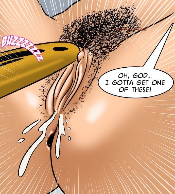 Velamma [Velamma] - Chapter 100.1 — Page 81