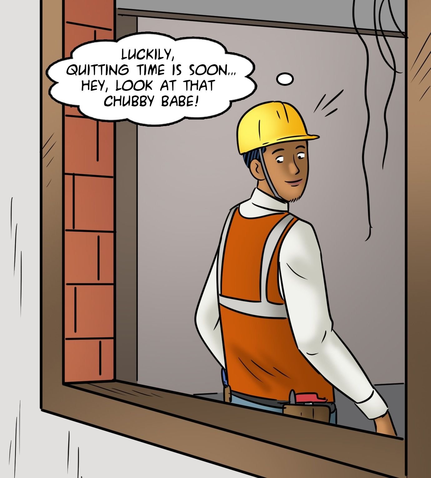 Velamma [Velamma] - Chapter 121 — Page 38