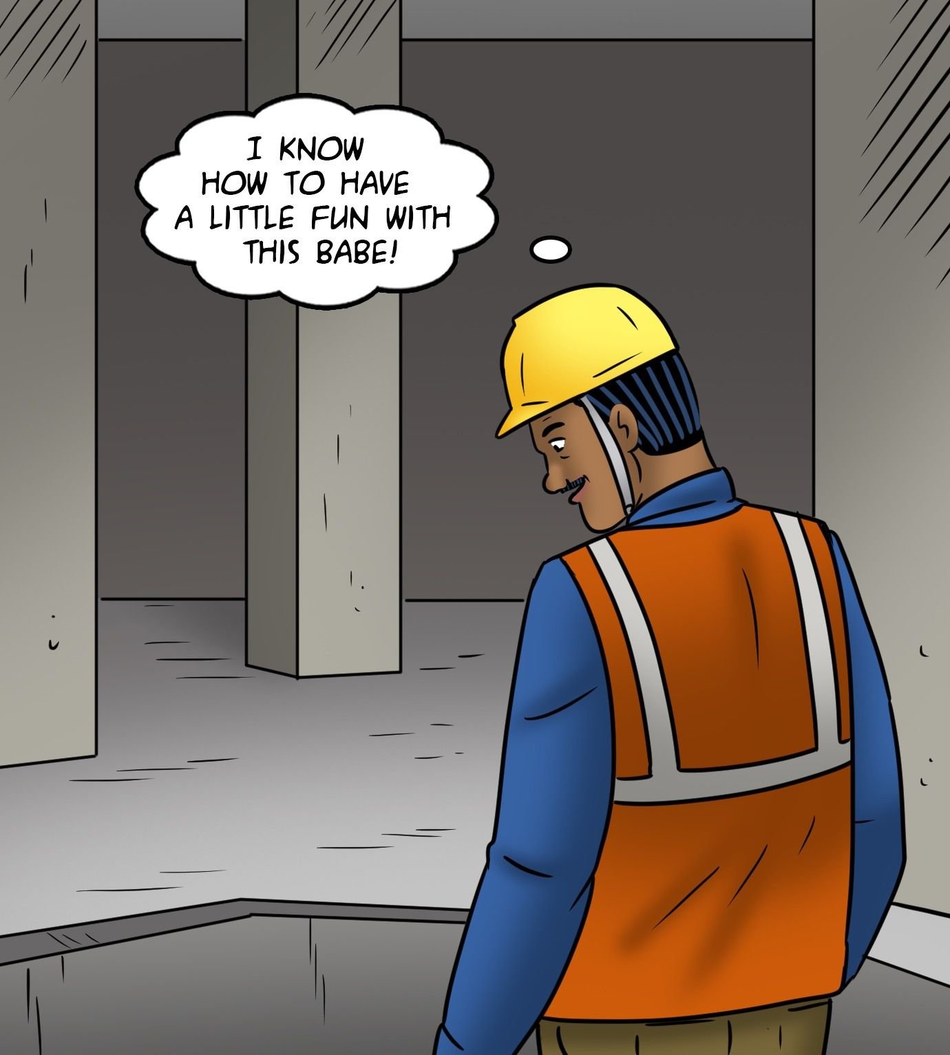 Velamma [Velamma] - Chapter 121 — Page 72