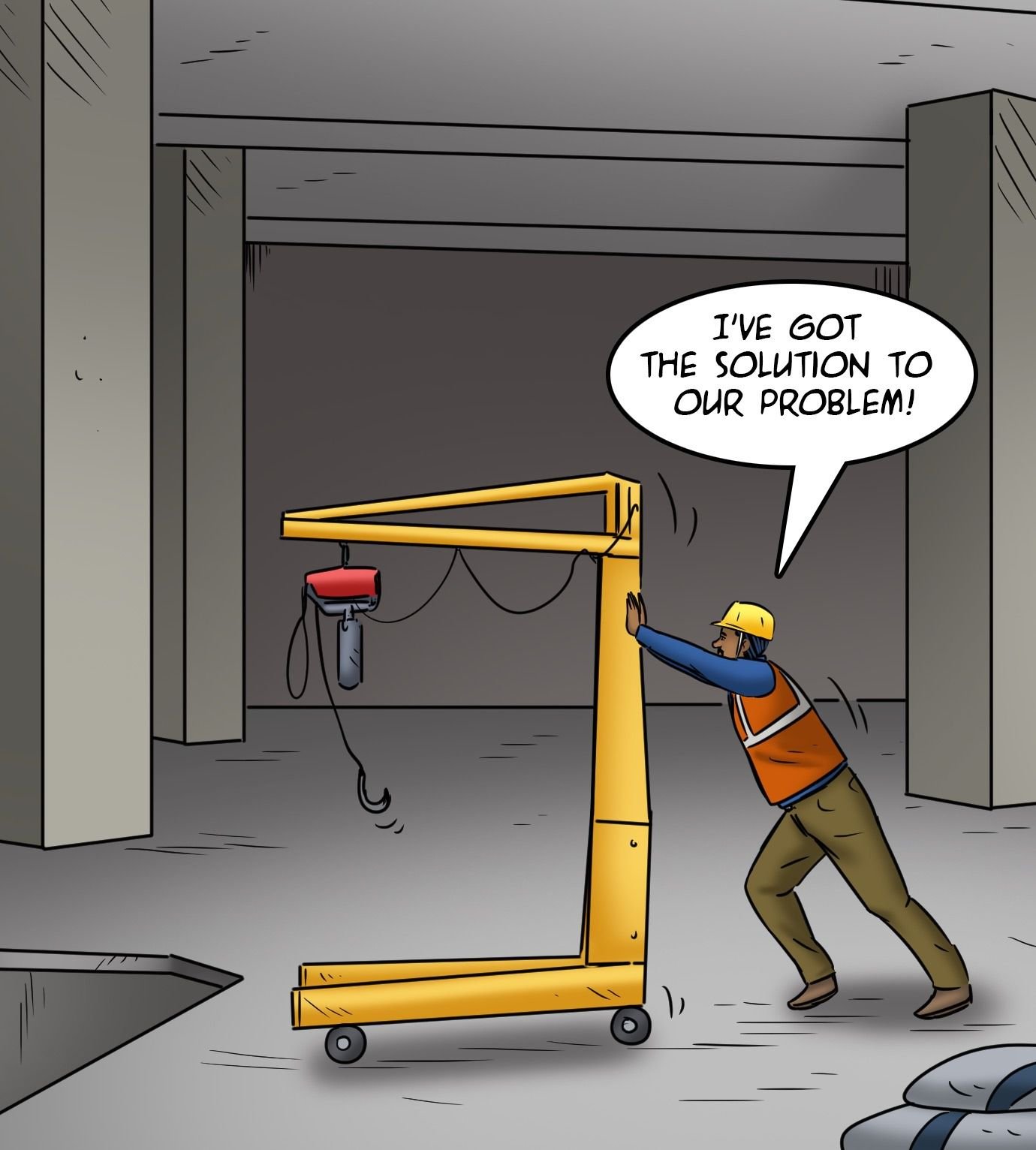 Velamma [Velamma] - Chapter 121 — Page 73