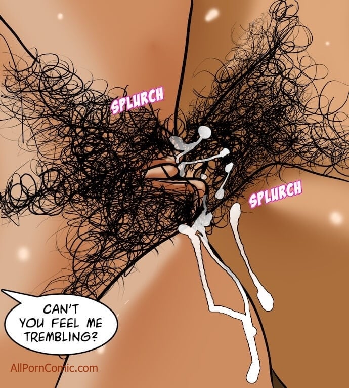 Velamma [Velamma] - Chapter 94 — Page 75