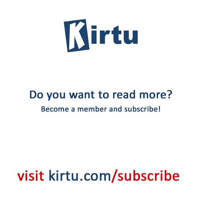 Savita Bhabhi [Kirtu] - Chapter 27 — Page 41