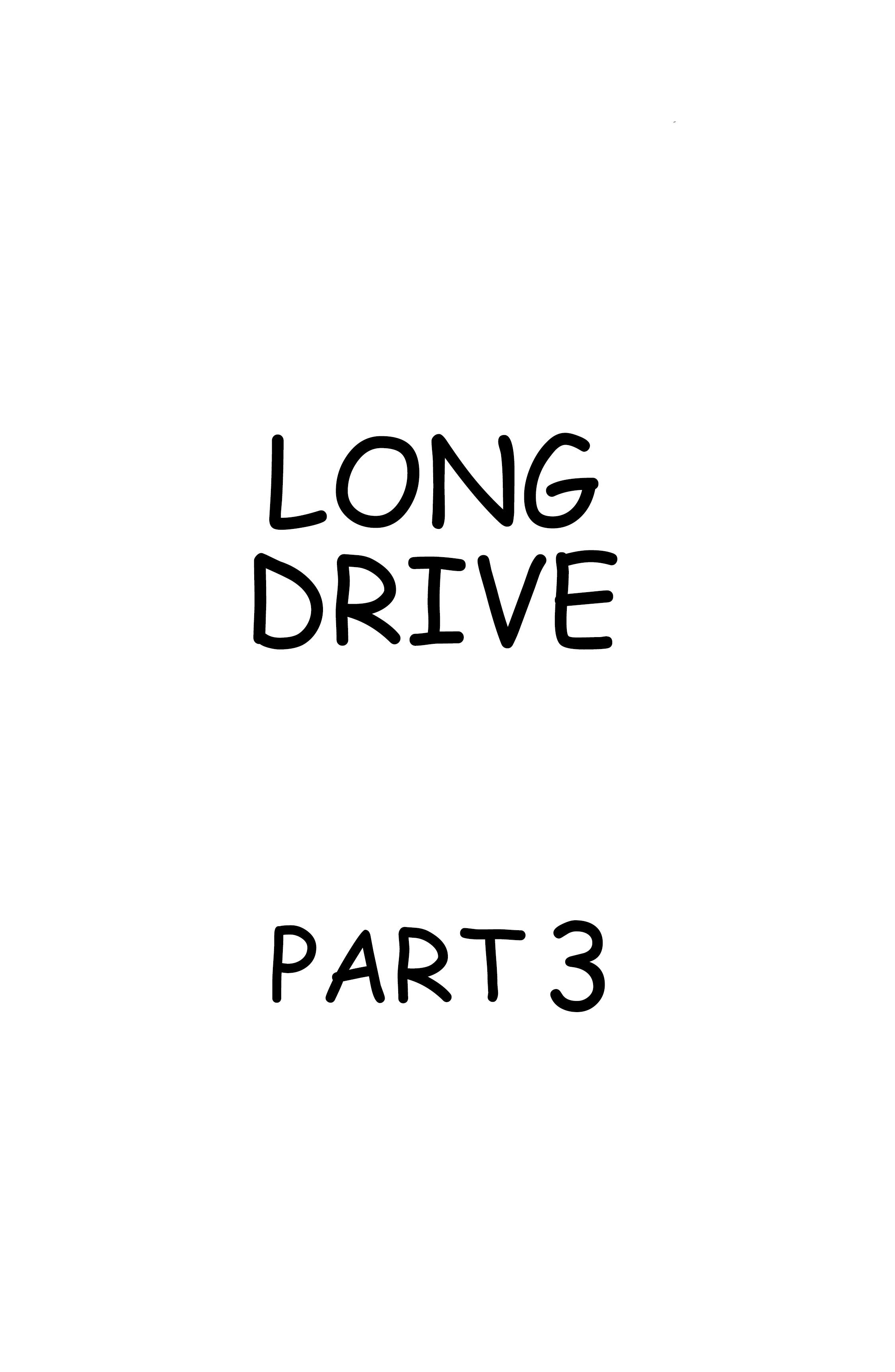 Motherhood – A Tale Of Love [Amarsroshta] - Chapter 7 — Page 55