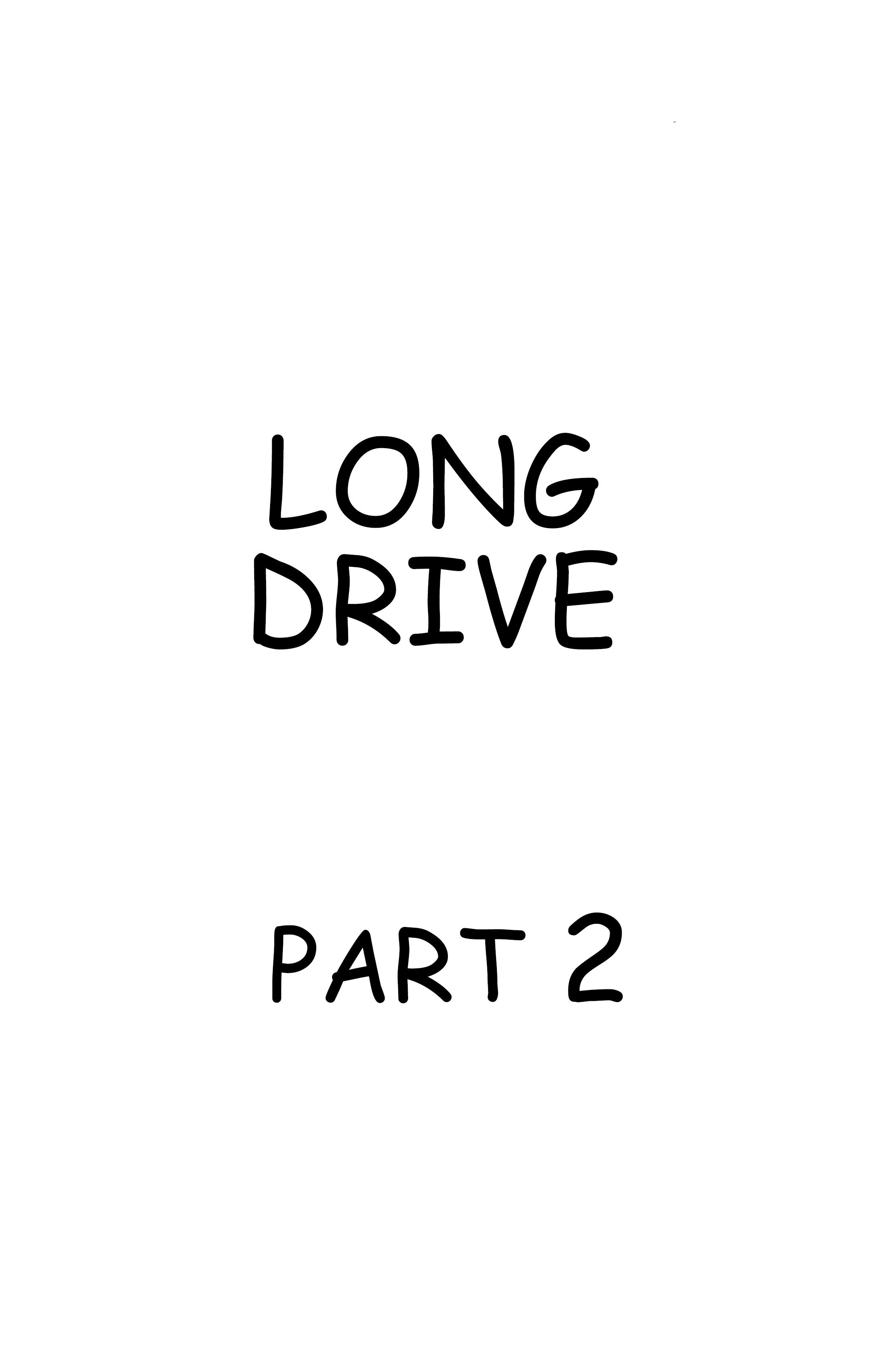 Motherhood – A Tale Of Love [Amarsroshta] - Chapter 6 — Page 38