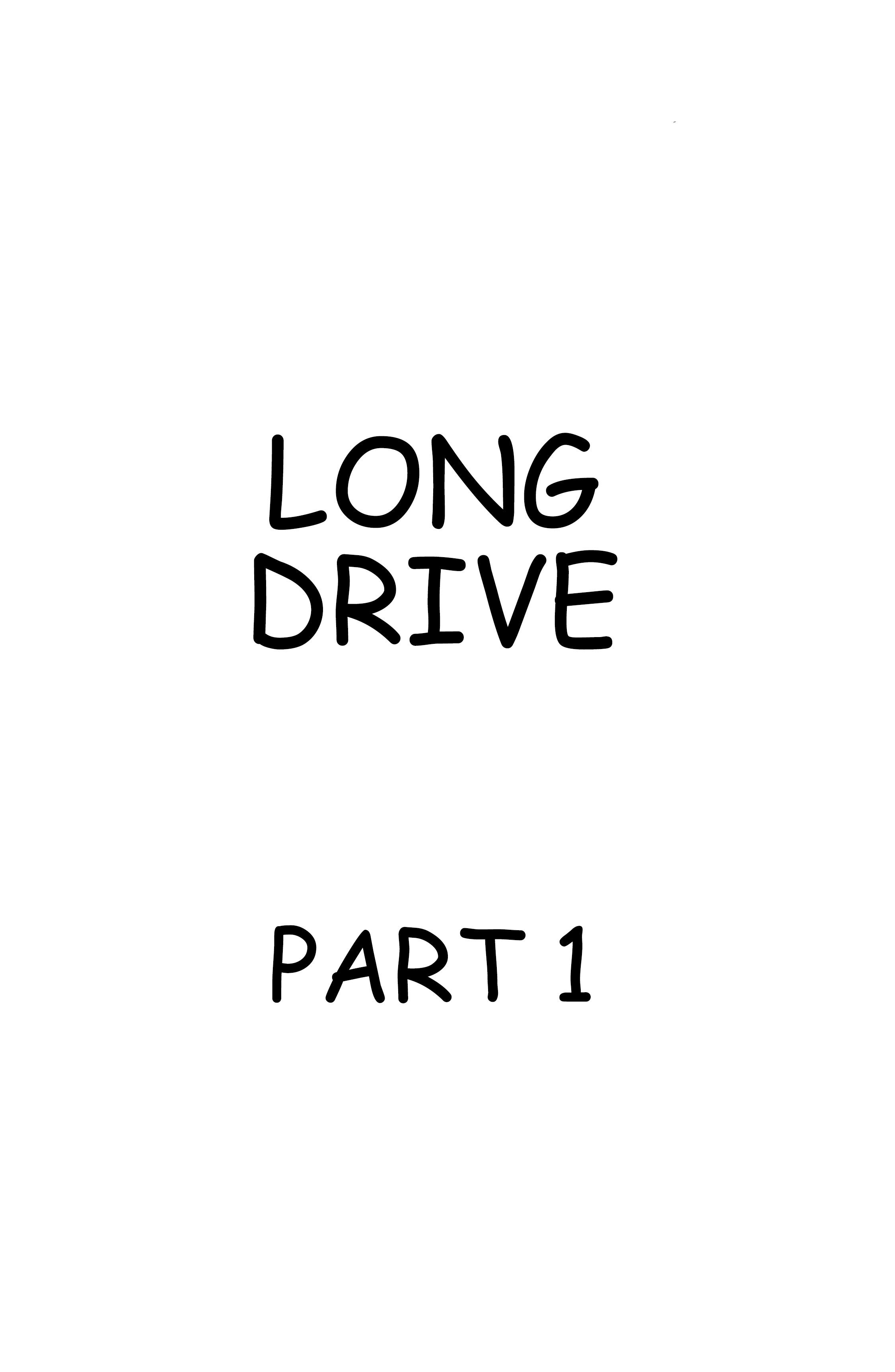 Motherhood – A Tale Of Love [Amarsroshta] - Chapter 5 — Page 27