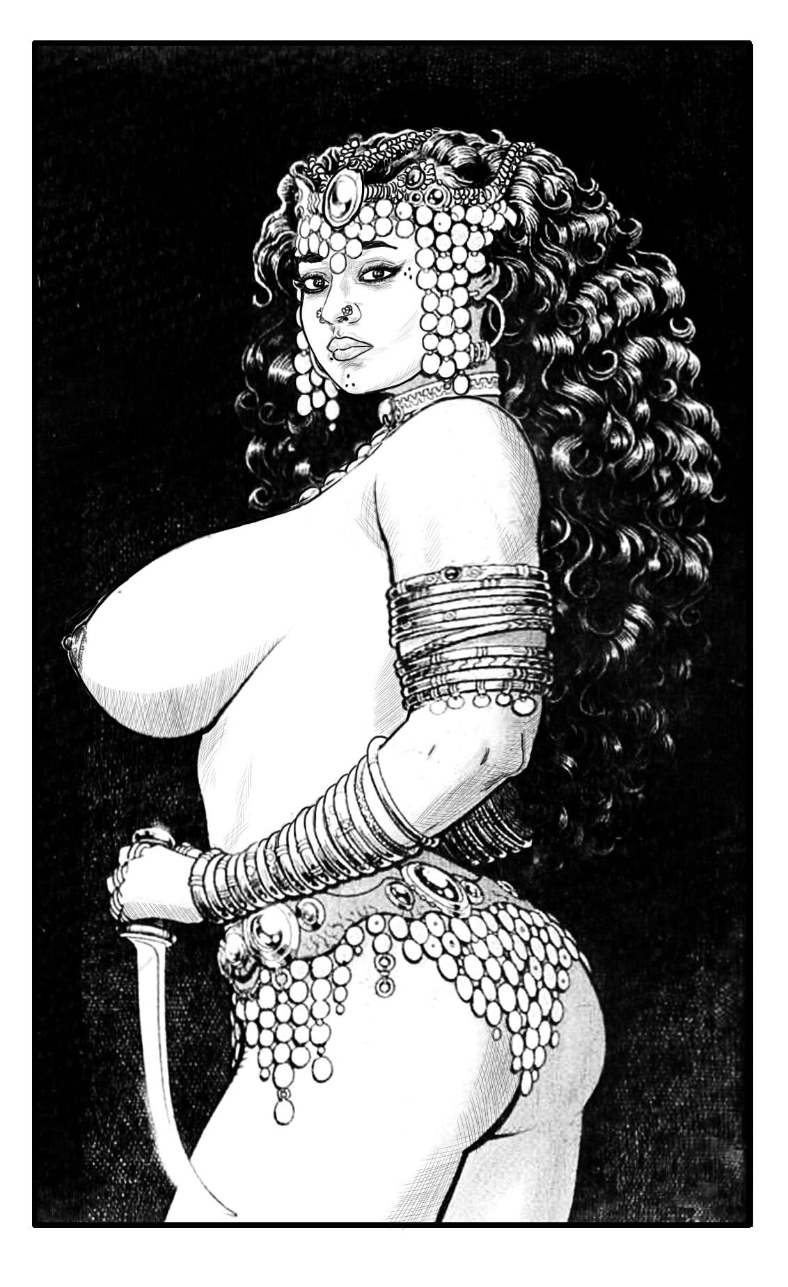 Motherhood – A Tale Of Love [Amarsroshta] - Chapter 4 — Page 27