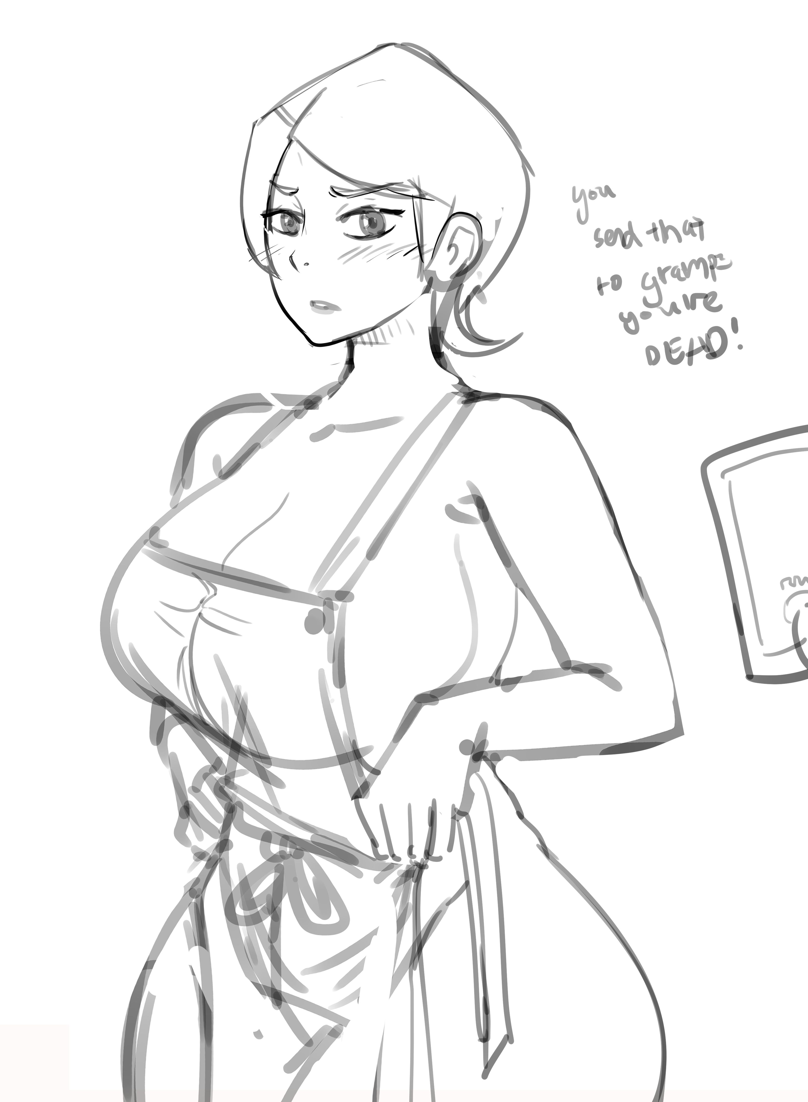 Misc Variant Sets (Various) [Elijahzx] - Chapter 10 — Page 8