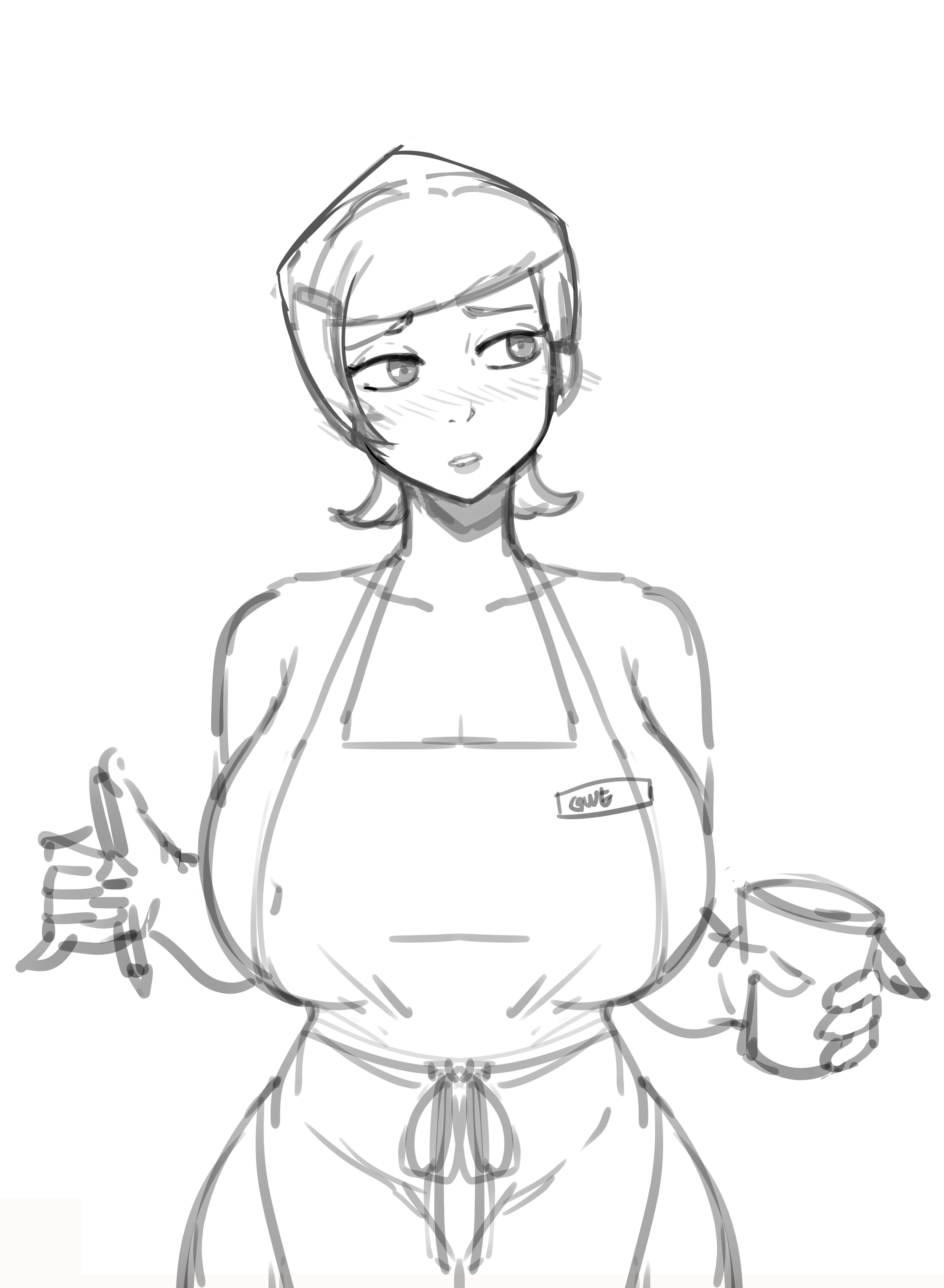 Misc Variant Sets (Various) [Elijahzx] - Chapter 10 — Page 9