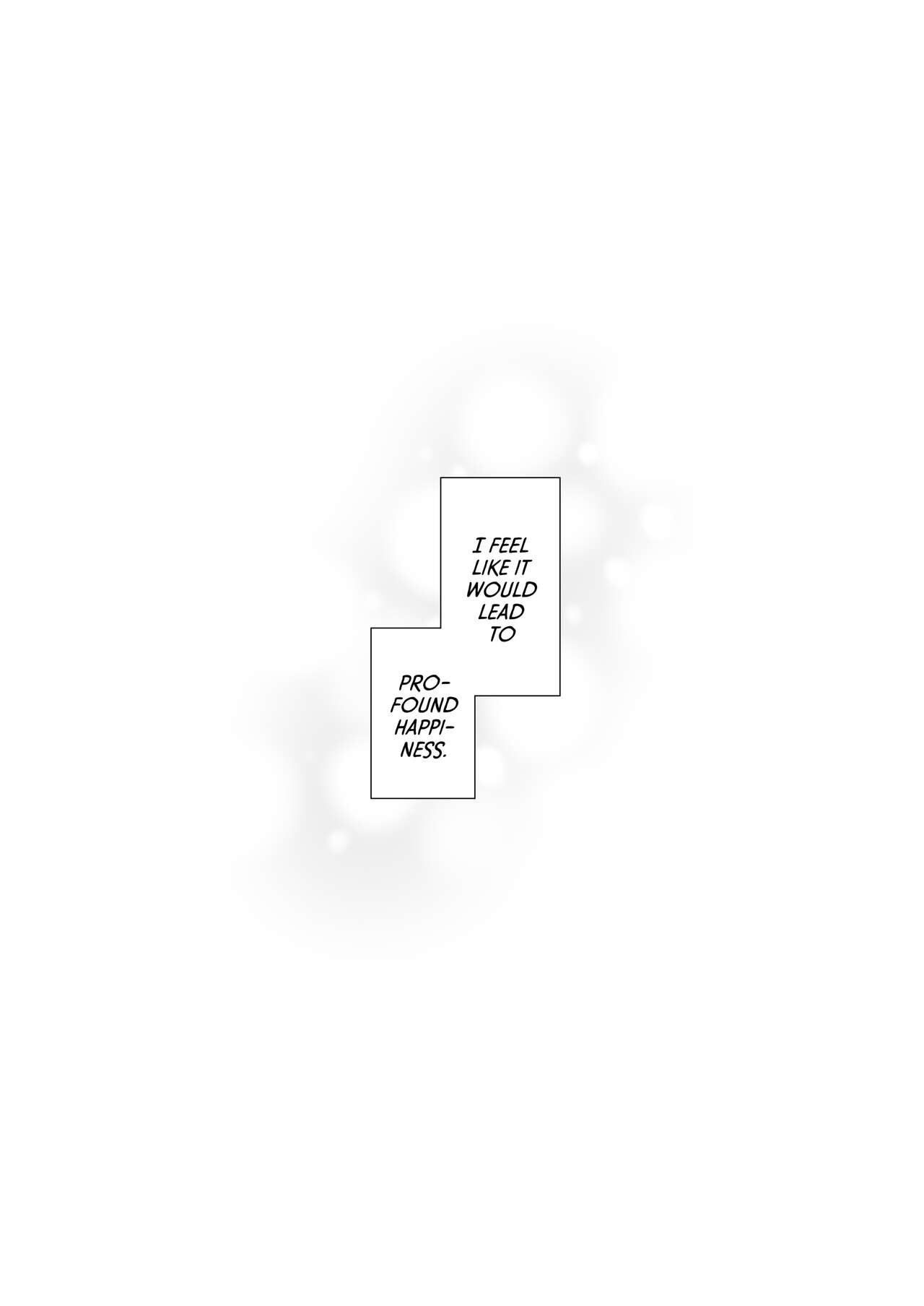 Gentleman’s Maid Sophie [Tsumetoro] - Chapter 7 — Page 66