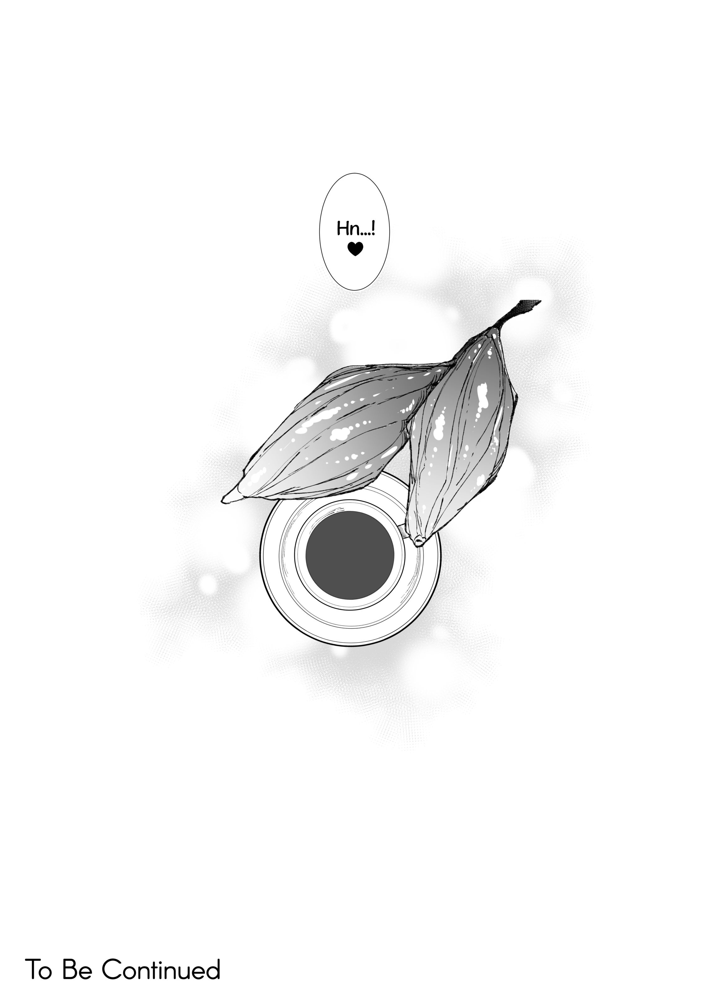 Gentleman’s Maid Sophie [Tsumetoro] - Chapter 3.5 — Page 30