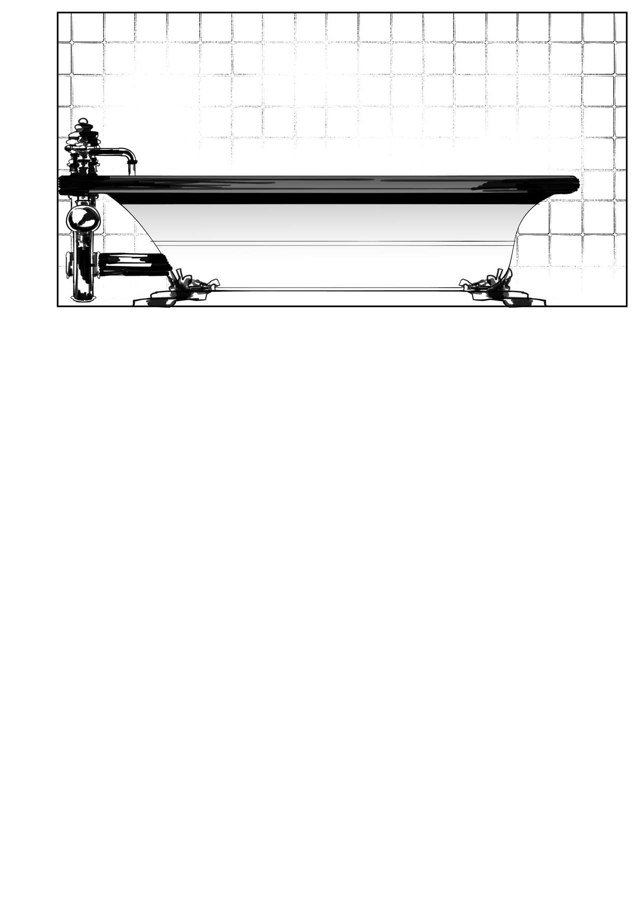 Gentleman’s Maid Sophie [Tsumetoro] - Chapter 5 — Page 57