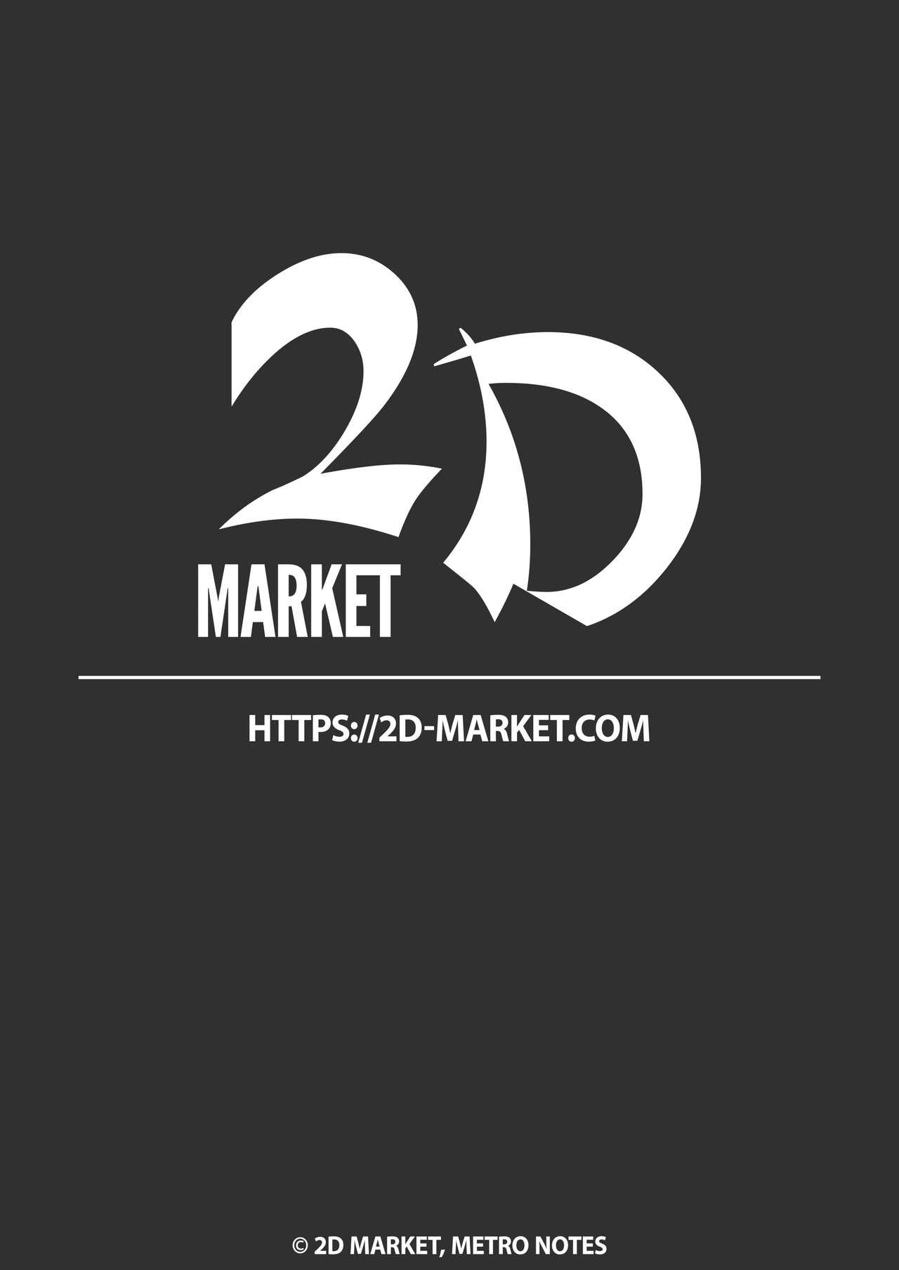 Gentleman’s Maid Sophie [Tsumetoro] - Chapter 4 — Page 62