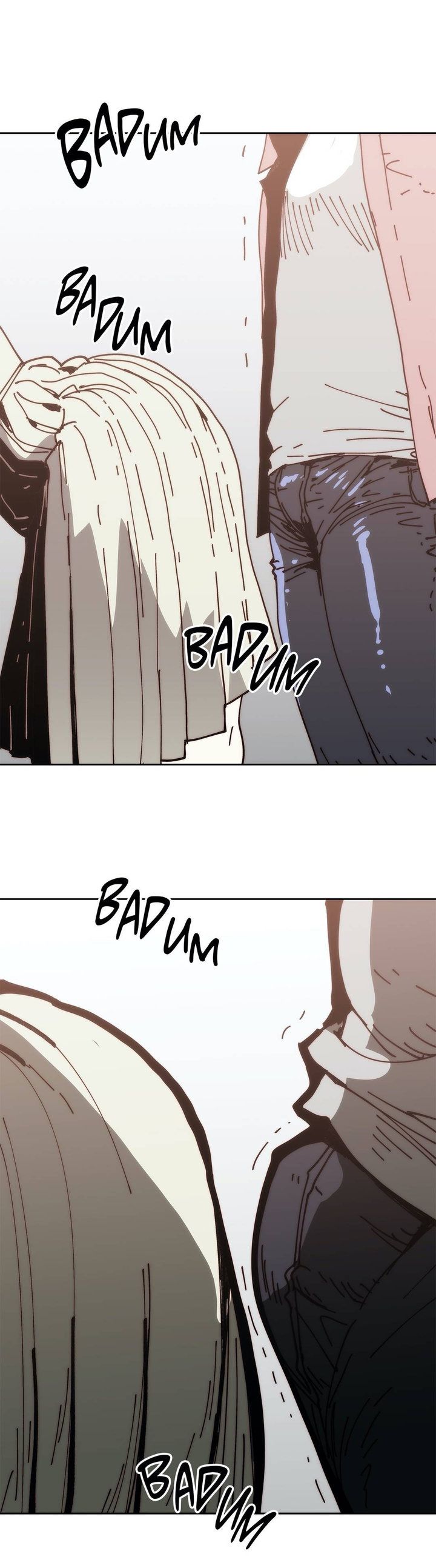 The Desire To Kill [Butcherboy] - Chapter 31 — Page 13