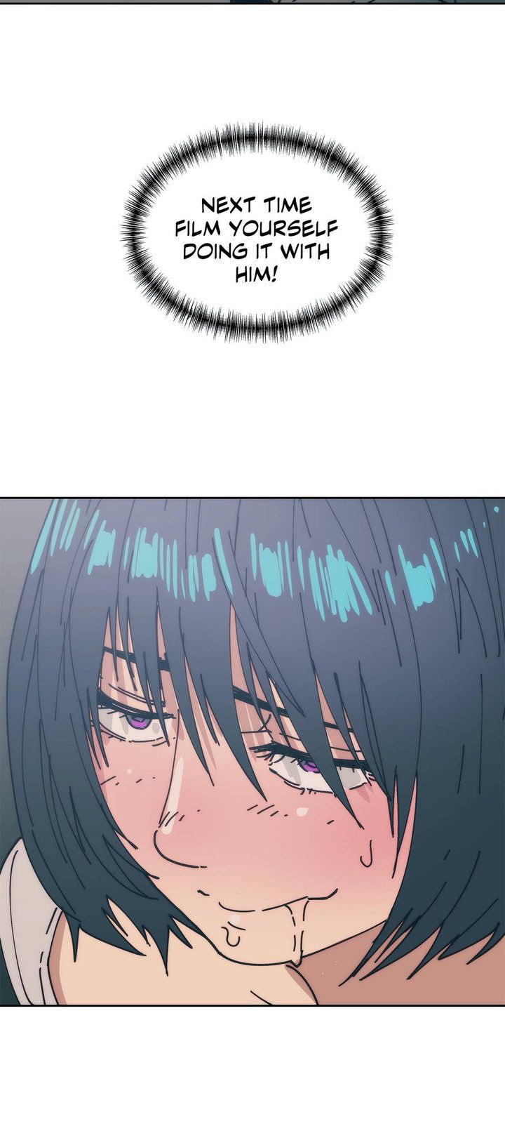 The Desire To Kill [Butcherboy] - Chapter 31 — Page 39