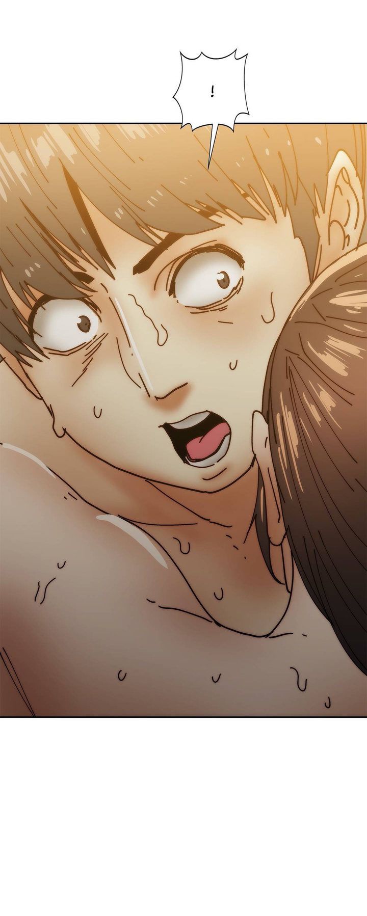 The Desire To Kill [Butcherboy] - Chapter 31 — Page 4