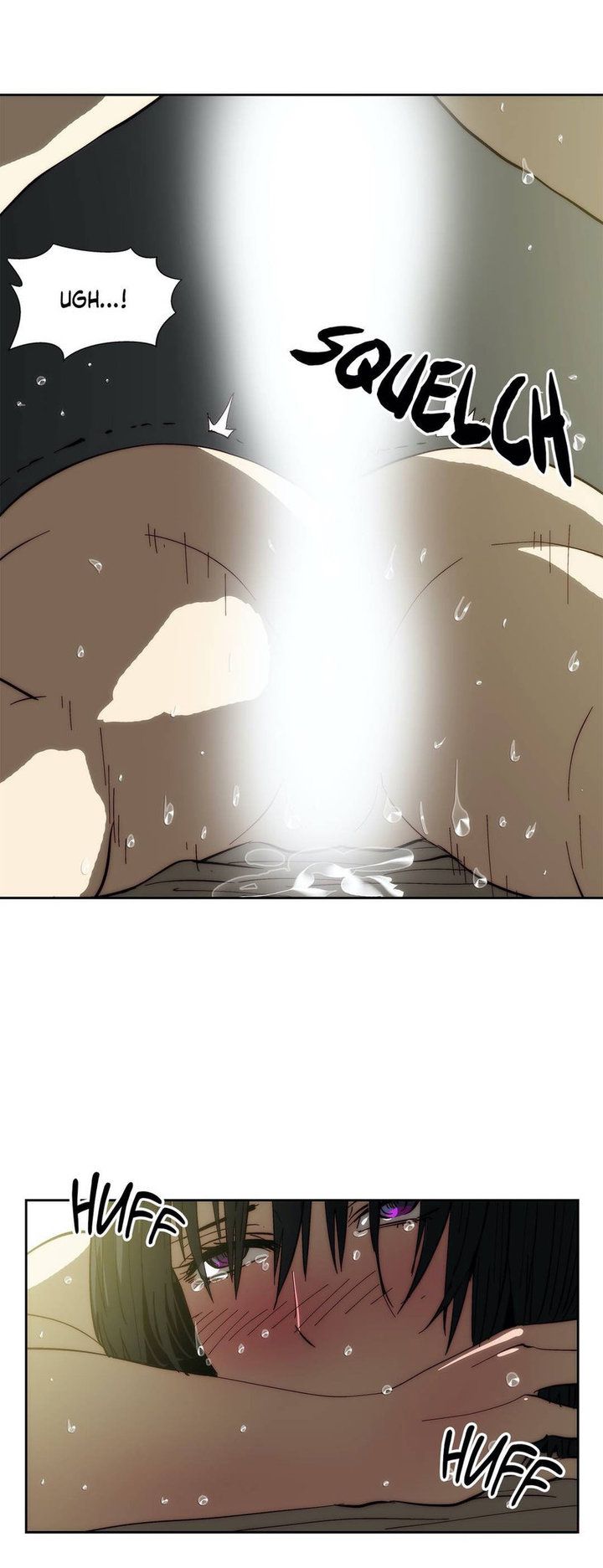 The Desire To Kill [Butcherboy] - Chapter 22 — Page 11