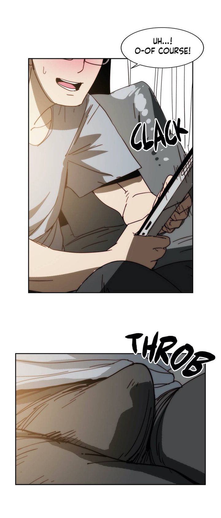 The Desire To Kill [Butcherboy] - Chapter 22 — Page 44