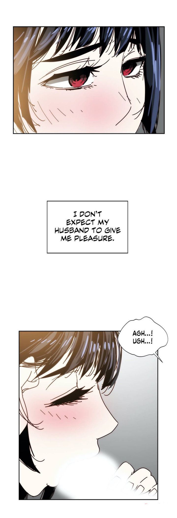 The Desire To Kill [Butcherboy] - Chapter 22 — Page 45