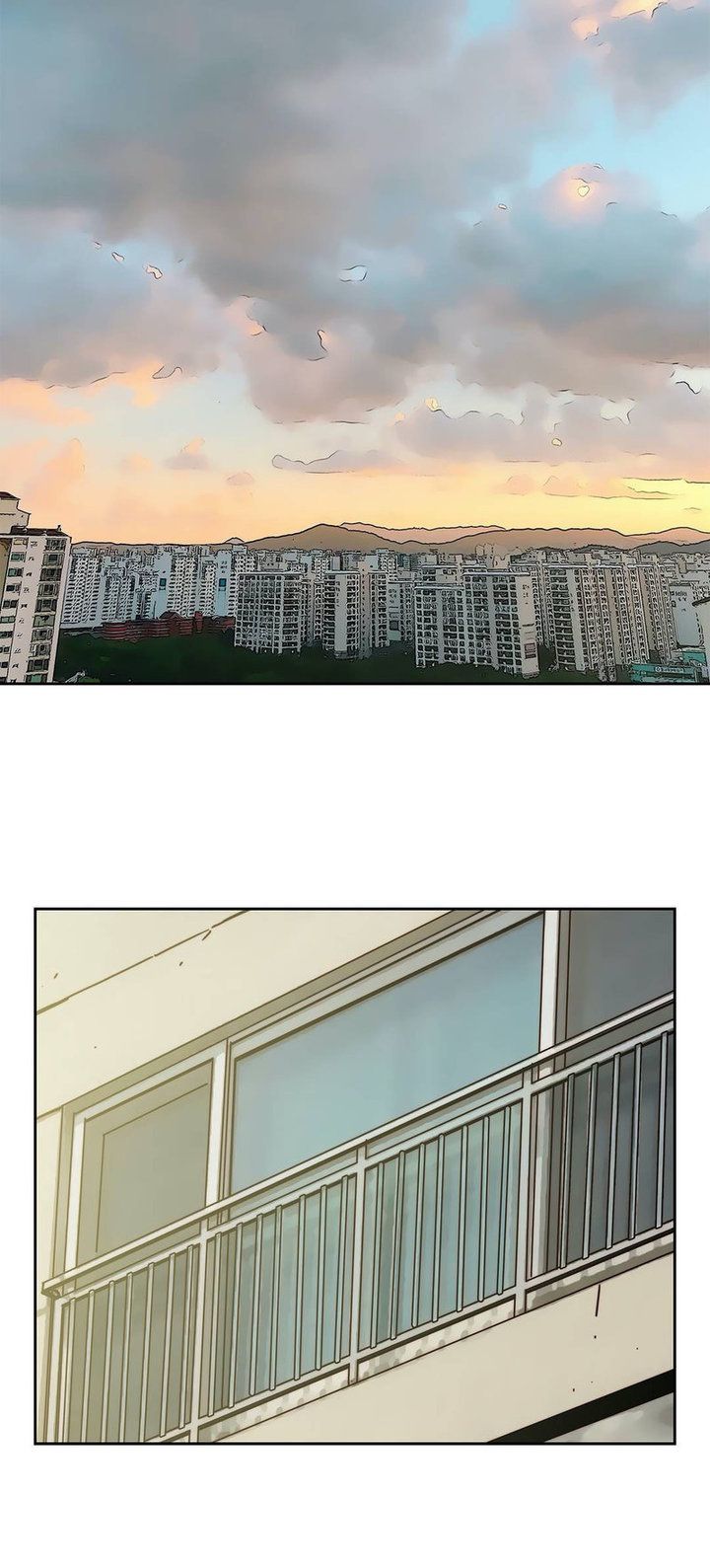 The Desire To Kill [Butcherboy] - Chapter 22 — Page 9