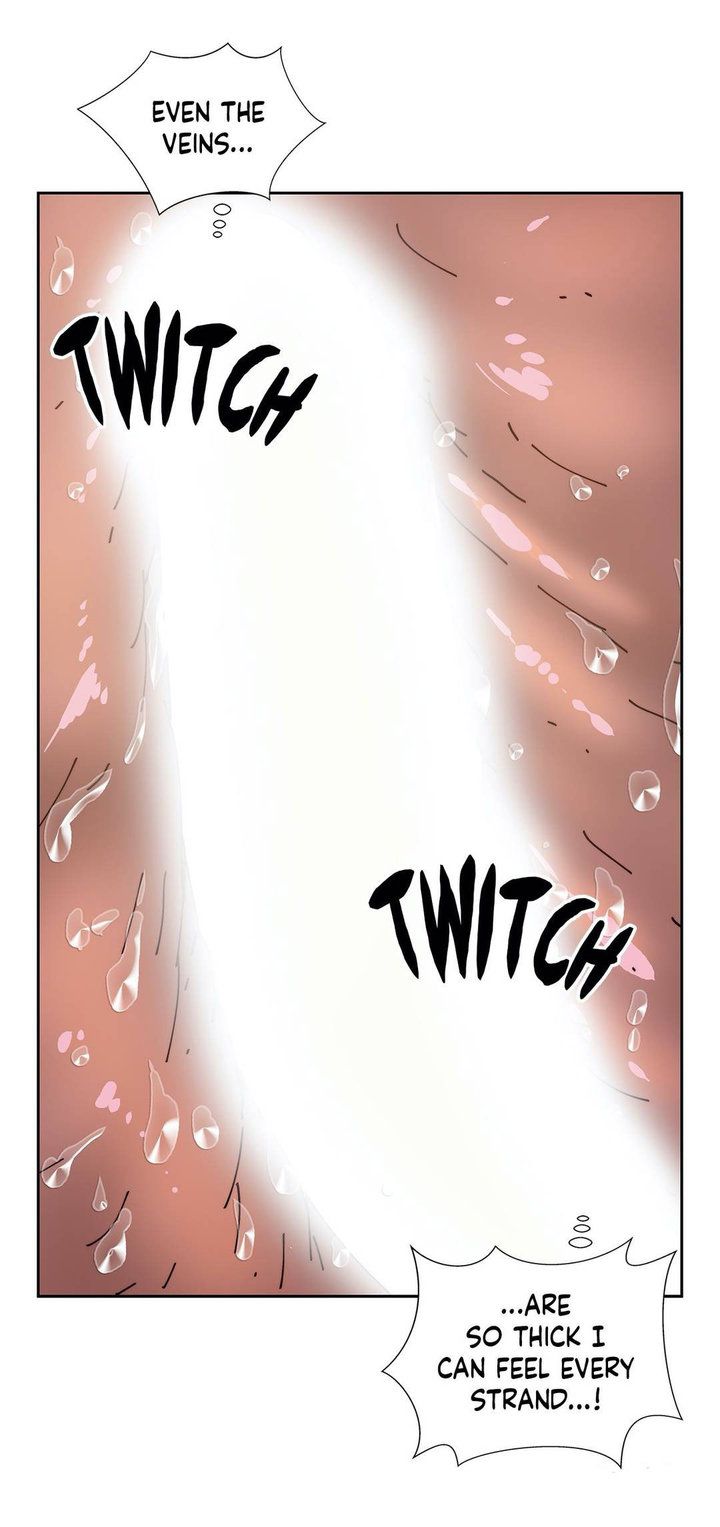 The Desire To Kill [Butcherboy] - Chapter 20 — Page 32