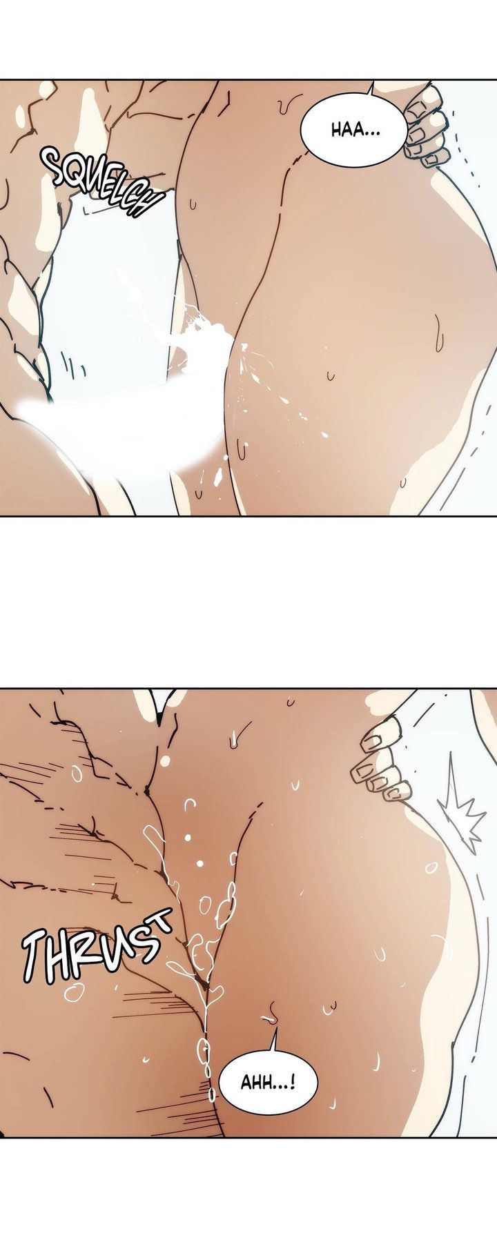 The Desire To Kill [Butcherboy] - Chapter 20 — Page 4