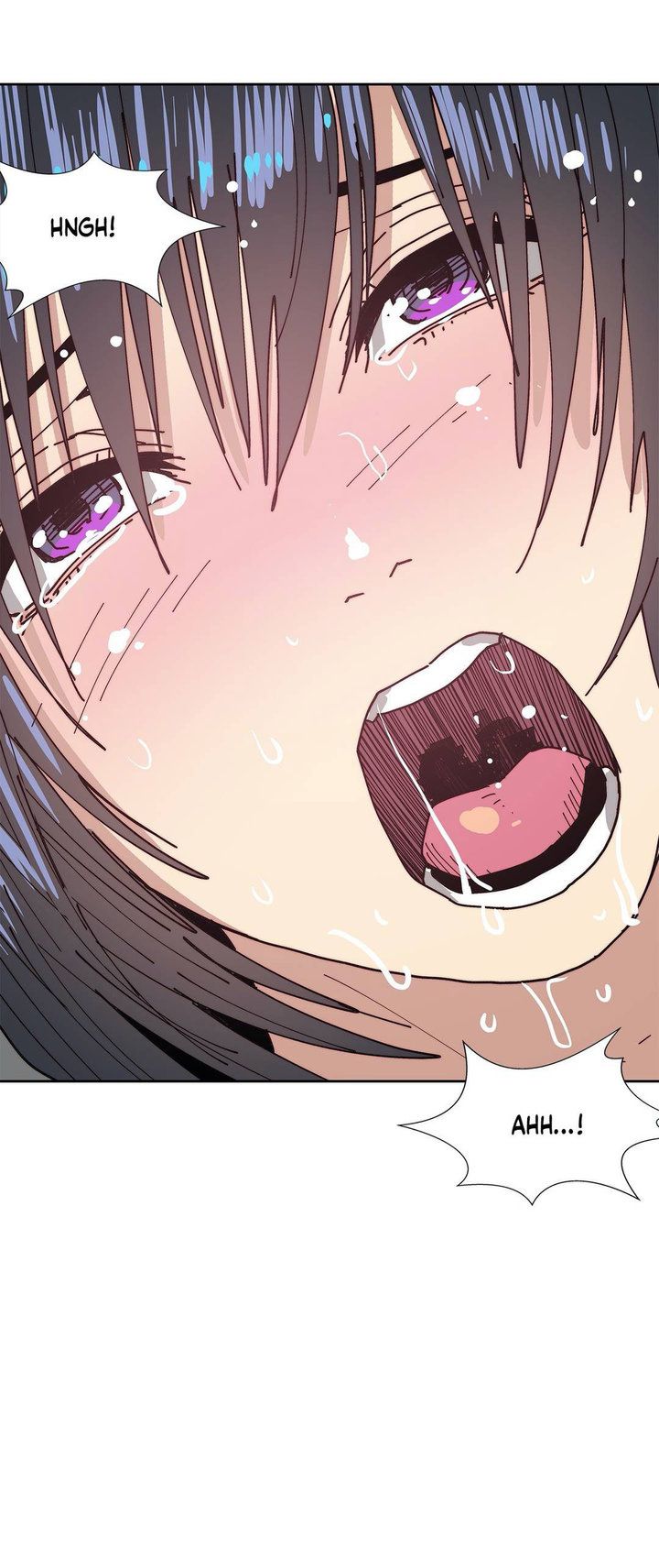 The Desire To Kill [Butcherboy] - Chapter 20 — Page 42