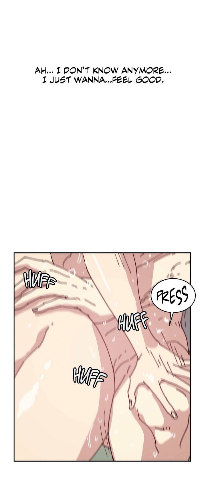 The Desire To Kill [Butcherboy] - Chapter 20 — Page 43