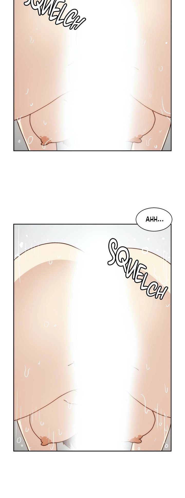 The Desire To Kill [Butcherboy] - Chapter 20 — Page 7