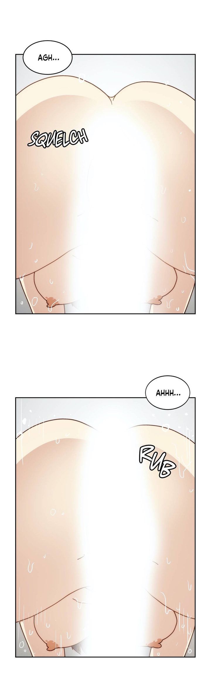 The Desire To Kill [Butcherboy] - Chapter 20 — Page 8