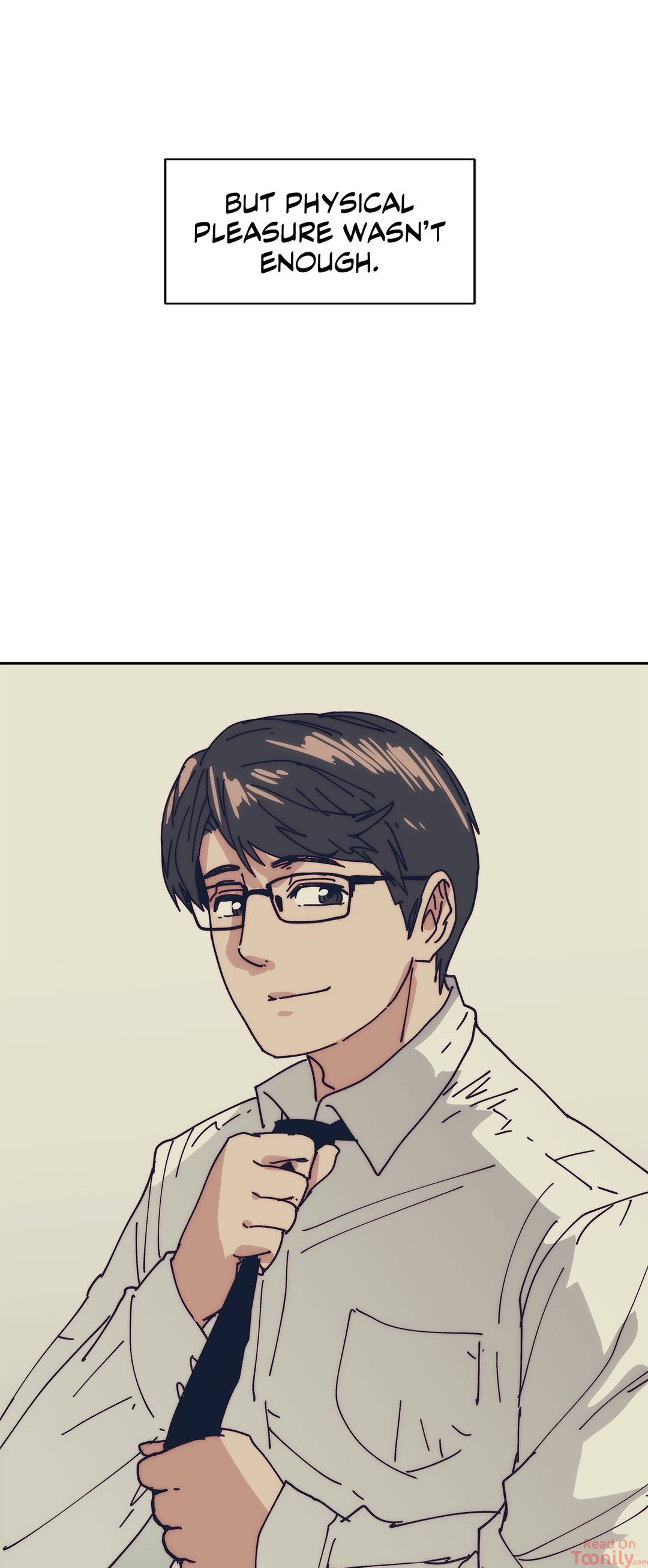 The Desire To Kill [Butcherboy] - Chapter 34 — Page 14