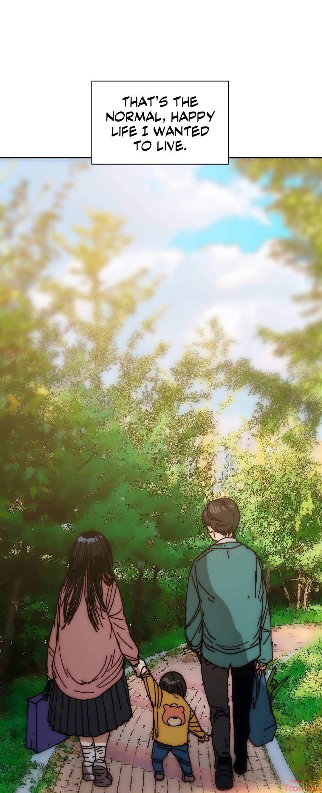 The Desire To Kill [Butcherboy] - Chapter 34 — Page 17