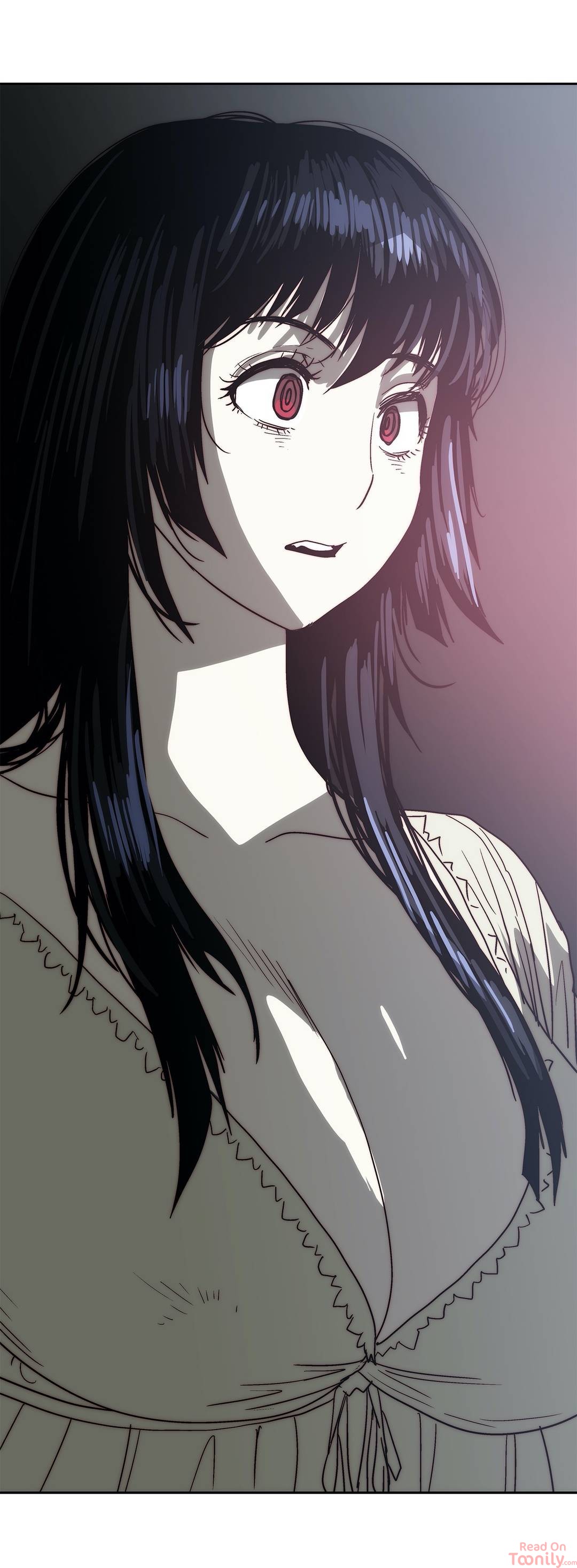 The Desire To Kill [Butcherboy] - Chapter 34 — Page 22