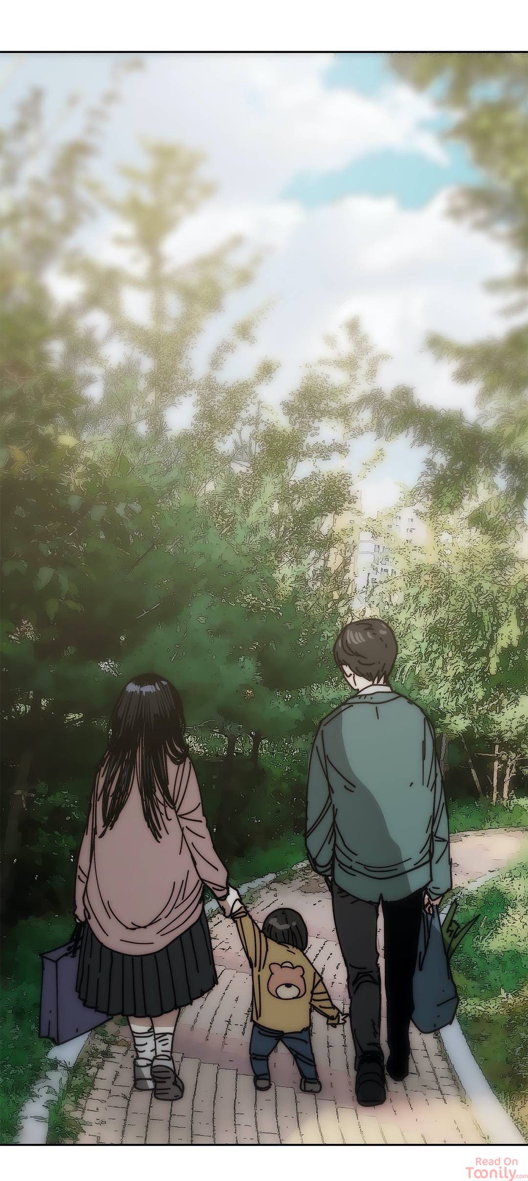 The Desire To Kill [Butcherboy] - Chapter 34 — Page 24