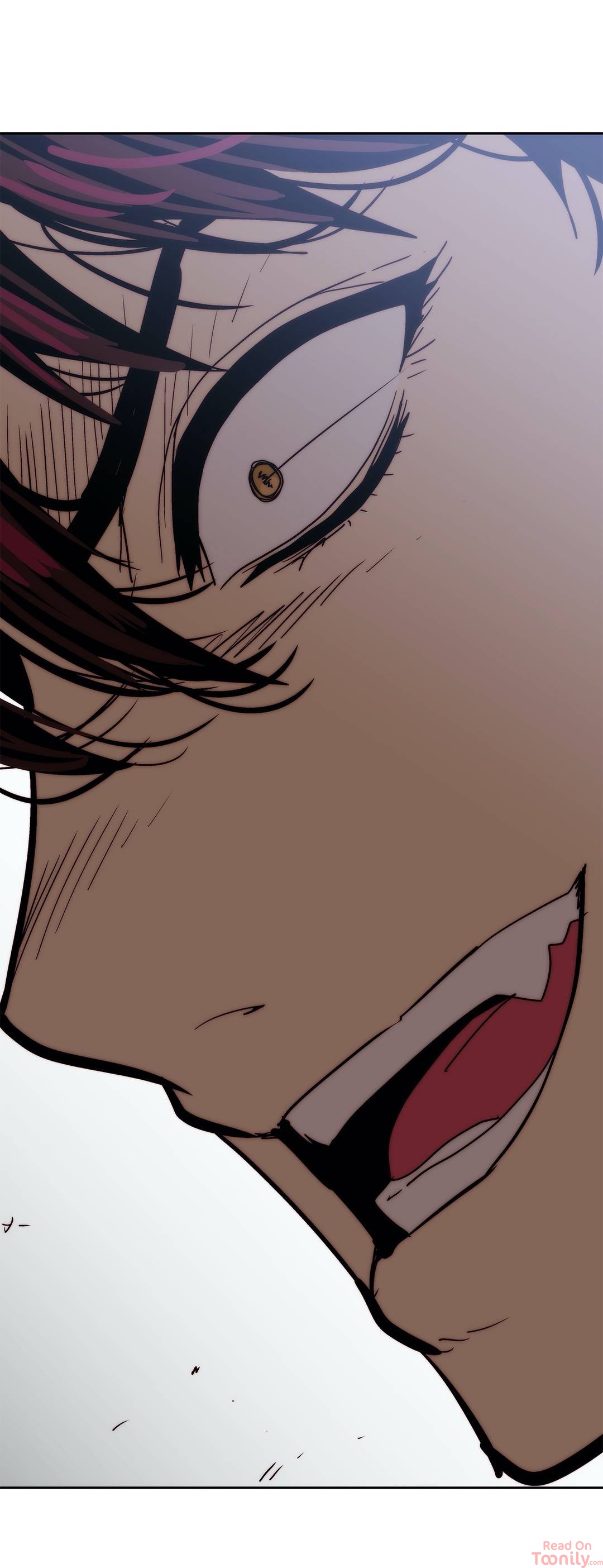 The Desire To Kill [Butcherboy] - Chapter 34 — Page 34