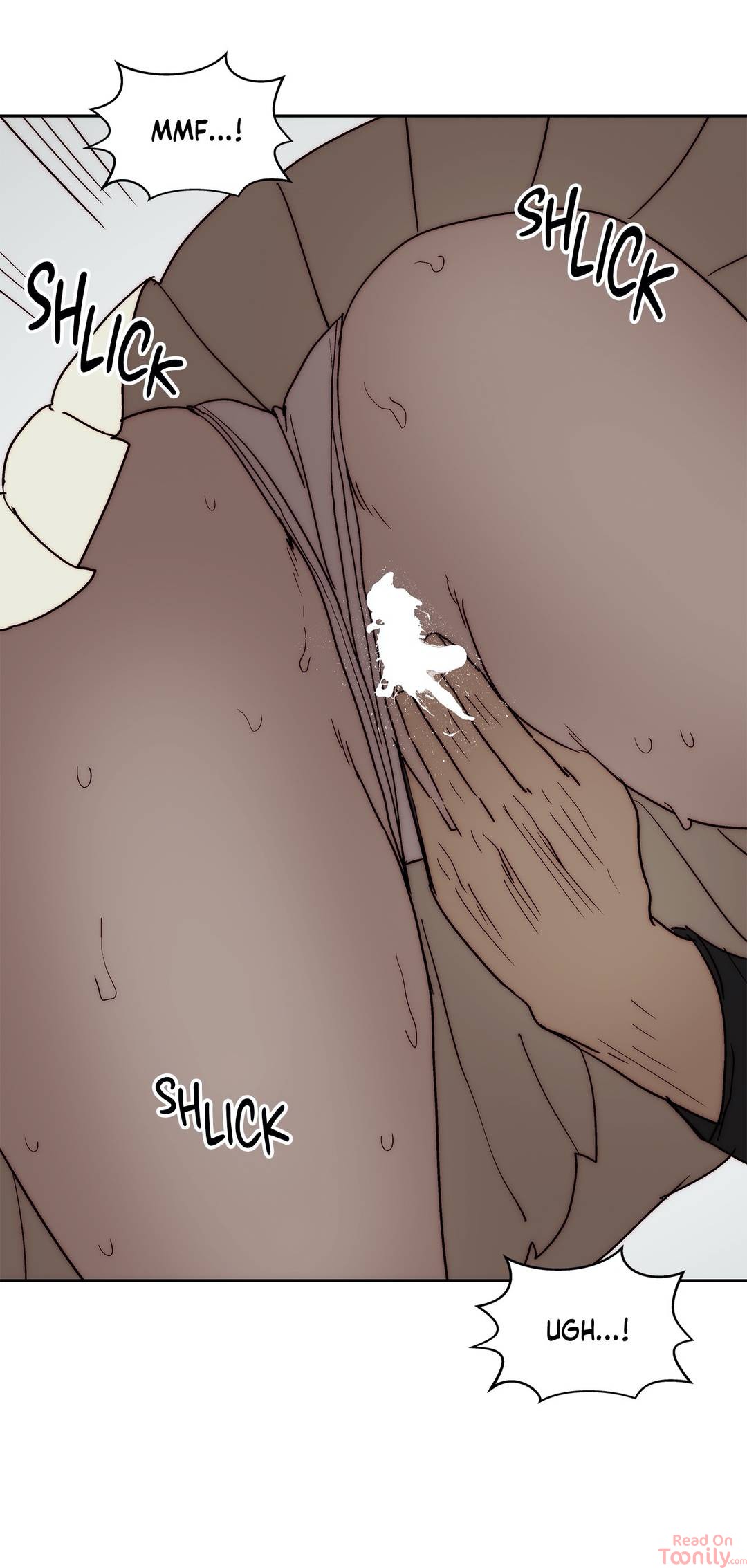 The Desire To Kill [Butcherboy] - Chapter 34 — Page 39