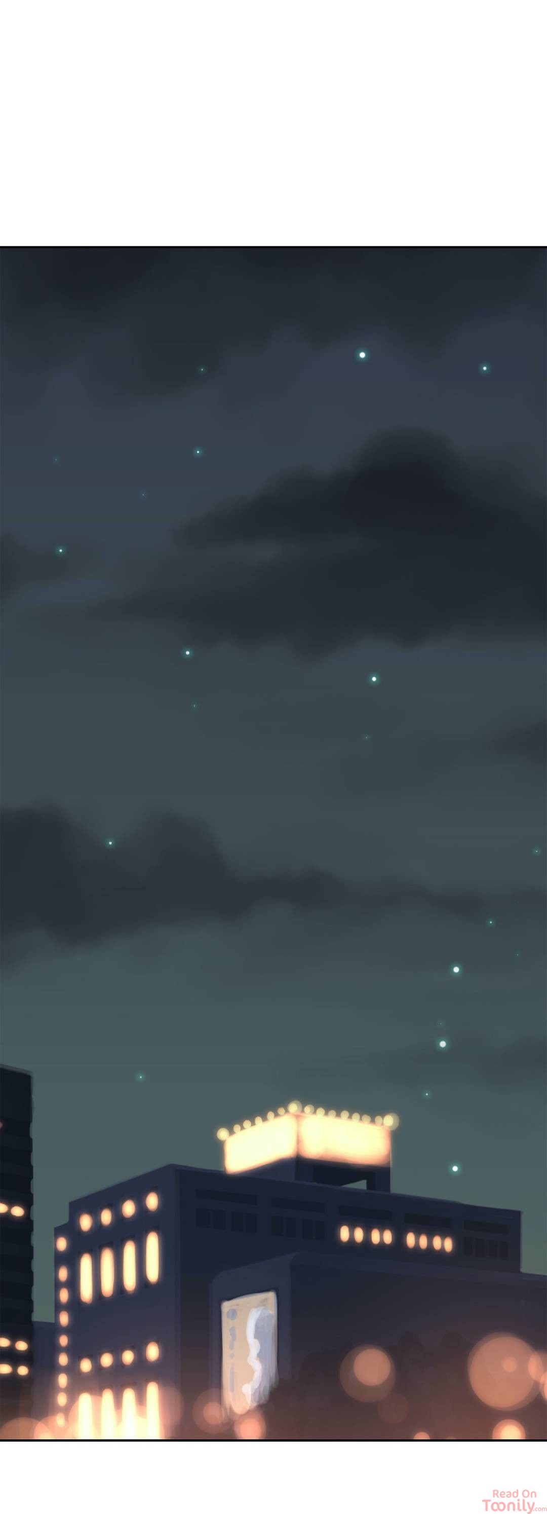 The Desire To Kill [Butcherboy] - Chapter 34 — Page 42