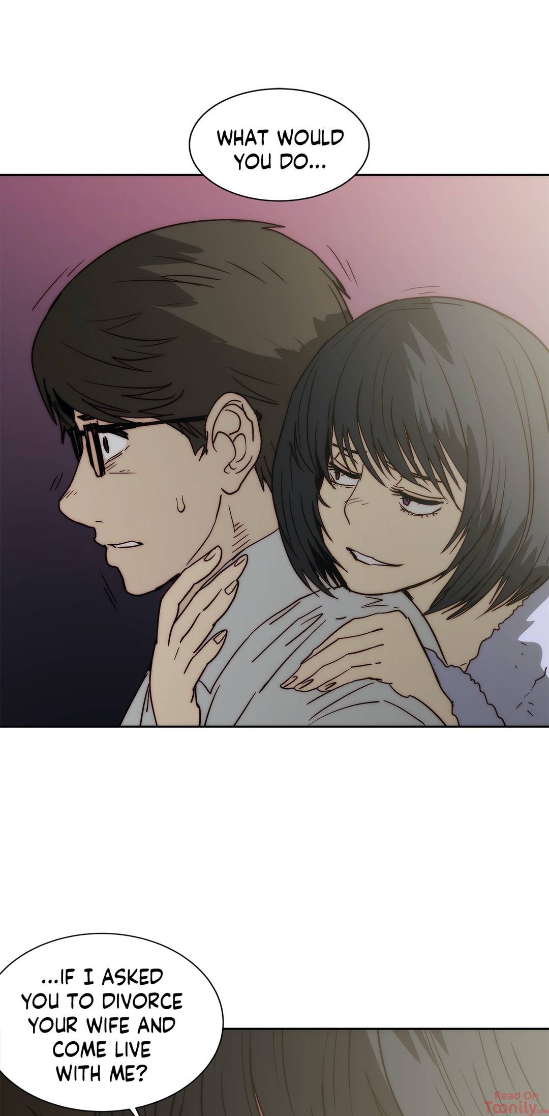 The Desire To Kill [Butcherboy] - Chapter 34 — Page 46