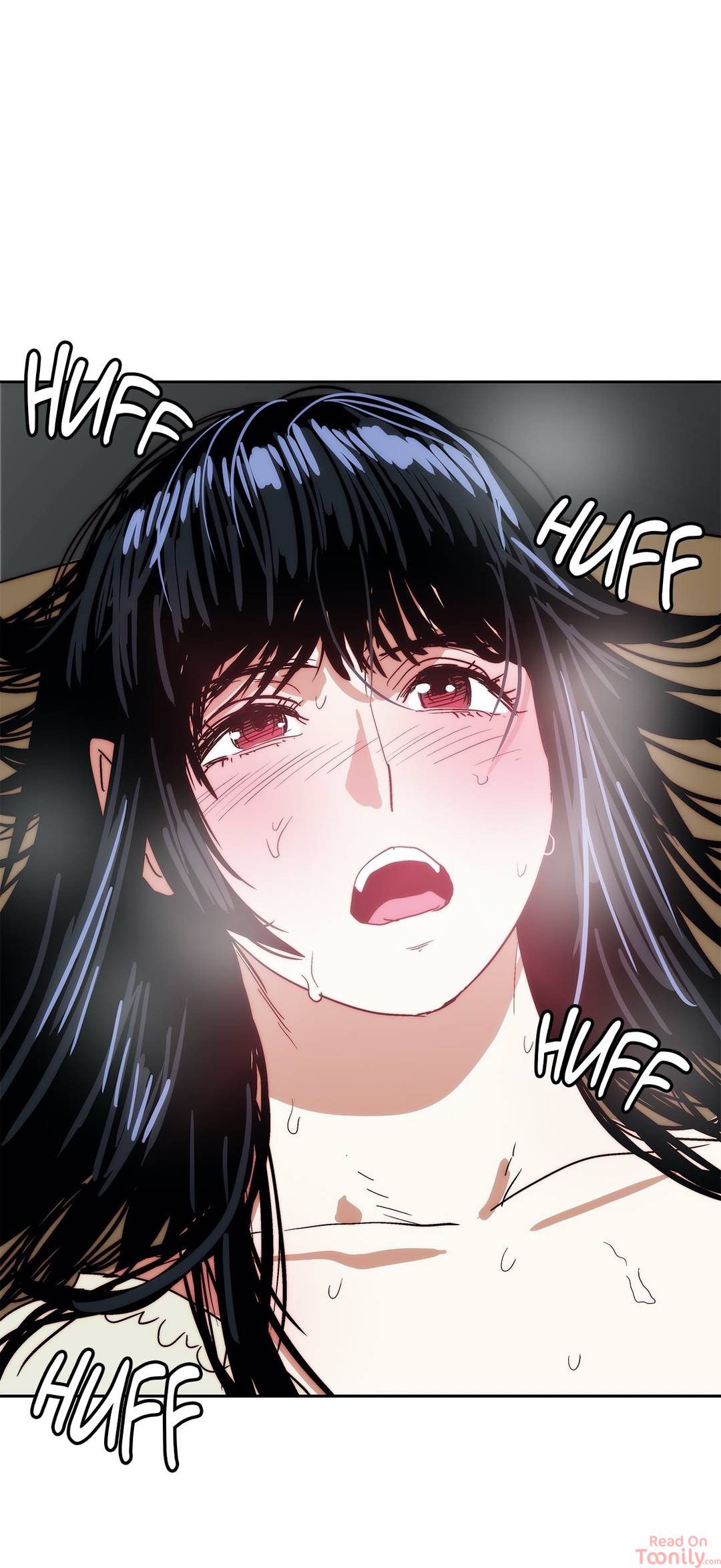 The Desire To Kill [Butcherboy] - Chapter 34 — Page 53