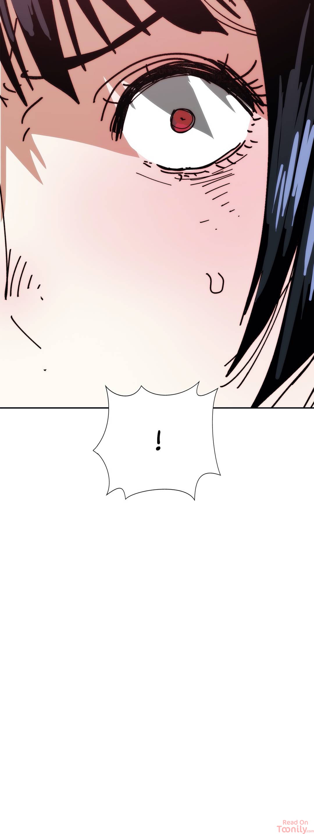 The Desire To Kill [Butcherboy] - Chapter 34 — Page 8