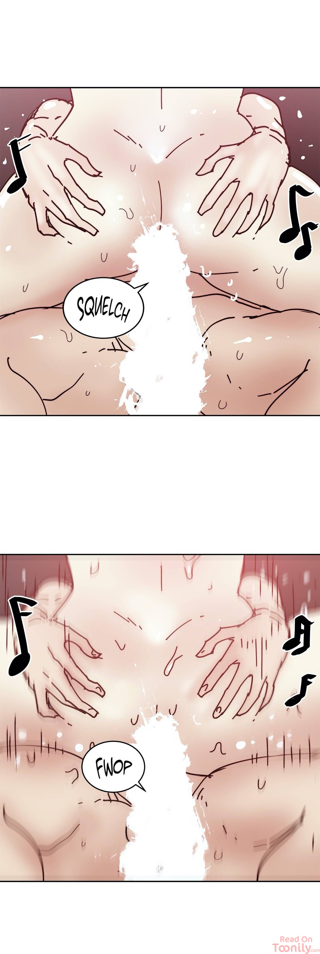 The Desire To Kill [Butcherboy] - Chapter 32 — Page 10