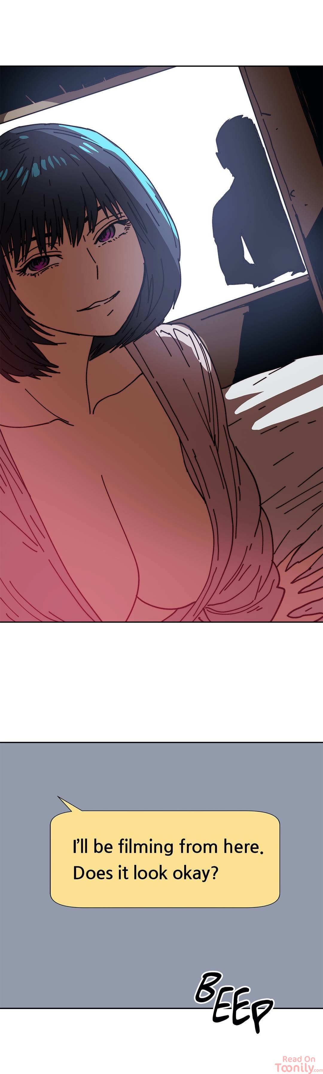 The Desire To Kill [Butcherboy] - Chapter 32 — Page 48