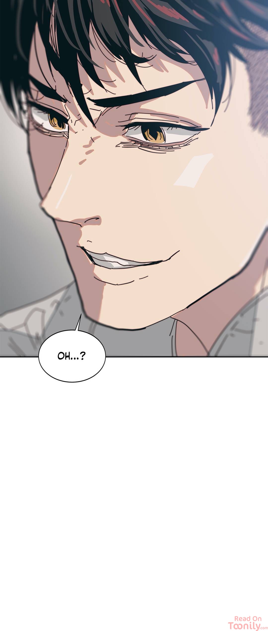 The Desire To Kill [Butcherboy] - Chapter 10 — Page 5