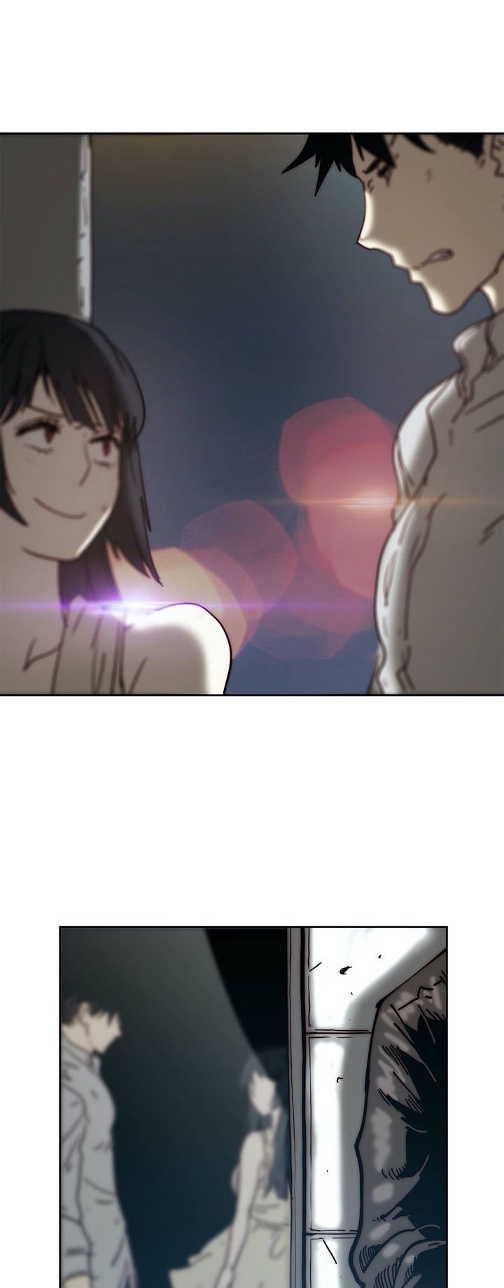 The Desire To Kill [Butcherboy] - Chapter 11 — Page 5