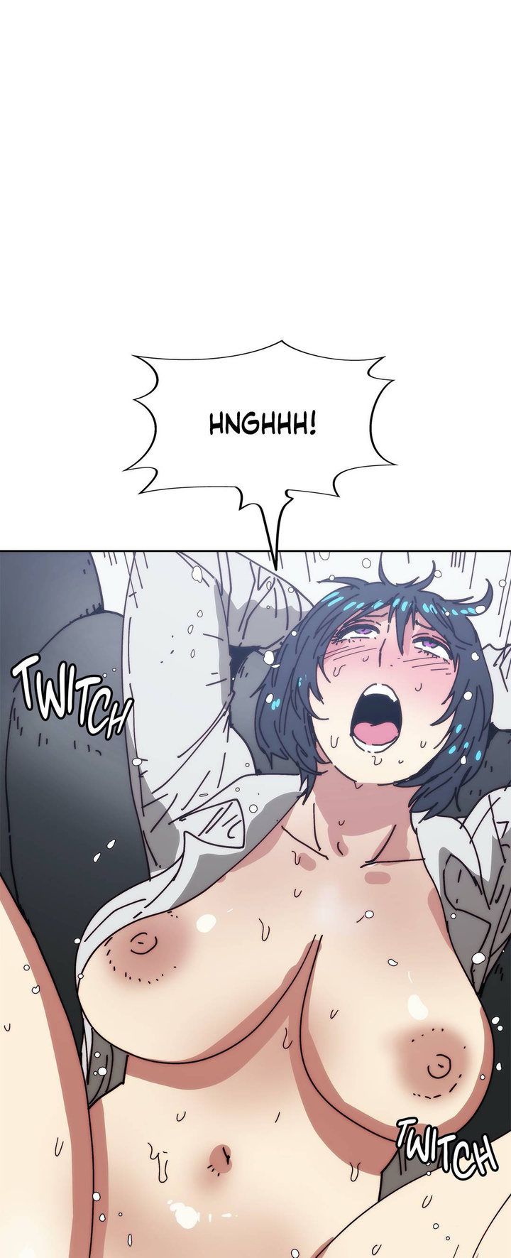 The Desire To Kill [Butcherboy] - Chapter 29 — Page 23